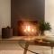 Seppeltsfield Vineyard Retreat - 3 Bedroom Holiday Home