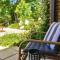 Seppeltsfield Vineyard Retreat - 3 Bedroom Holiday Home