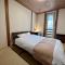 Lakeside Hotels Kuore