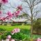 Seppeltsfield Vineyard Retreat - 3 Bedroom Holiday Home