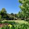Seppeltsfield Vineyard Retreat - 3 Bedroom Holiday Home