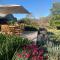 Seppeltsfield Vineyard Retreat - 3 Bedroom Holiday Home