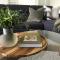 Seppeltsfield Vineyard Retreat - 3 Bedroom Holiday Home