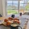 Seppeltsfield Vineyard Retreat - 3 Bedroom Holiday Home