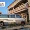 YehSir B&B