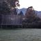 The Stone Hideaway - Your home in the mountains - Mount Beauty