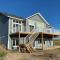 Pelican Ridge