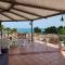 Arenella Beach Rooms