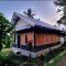 Tetebatu Hostel - 特特巴图