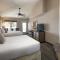 Cottage Inn by the Sea - شاطئ بيسمو
