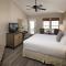 Cottage Inn by the Sea - شاطئ بيسمو