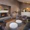 Cottage Inn by the Sea - شاطئ بيسمو