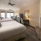 Cottage Inn by the Sea - شاطئ بيسمو