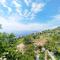 Vlamis House Andros