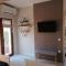 Apartments Dona