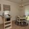 Country Homes Dujeva