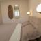 Country Homes Dujeva