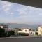 Il Cantuccio b&b