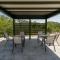 Country Homes Dujeva