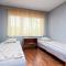 Raivet Apartment