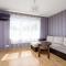 Raivet Apartment