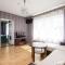 Raivet Apartment