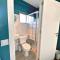Villa do Sol Carcavelos Beach House - 卡尔卡维洛斯