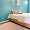 Villa do Sol Carcavelos Beach House - 卡尔卡维洛斯