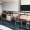 REF Kansai Airport by VESSEL HOTELS