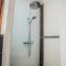 Villa le Thor Piscine Billard Sauna et Jacuzzi
