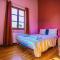 Villa le Thor Piscine Billard Sauna et Jacuzzi