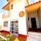 Villa do Sol Carcavelos Beach House