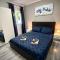 Apartman Rocan