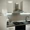 Apartman Rocan