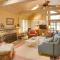 Waterfront Raymond Vacation Rental with Boat Dock!