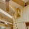 Waterfront Raymond Vacation Rental with Boat Dock!