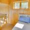 Waterfront Raymond Vacation Rental with Boat Dock!