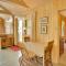 Waterfront Raymond Vacation Rental with Boat Dock!