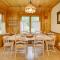 Waterfront Raymond Vacation Rental with Boat Dock!