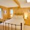 Waterfront Raymond Vacation Rental with Boat Dock!