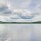 Waterfront Raymond Vacation Rental with Boat Dock!