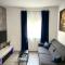 Apartman Rocan