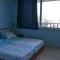 Guest House Chalakov - Sinemorets