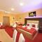 Martin Hotel Prague