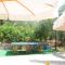 Maistrali Beach Studios