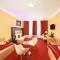 Martin Hotel Prague