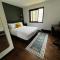 Hotel Frisco