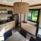 Camping Onlycamp Le Pont Romain