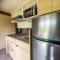 Camping Onlycamp Le Pont Romain