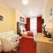 Martin Hotel Prague